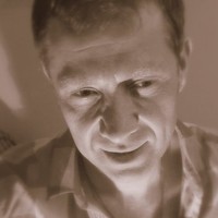 oleg krivtsov