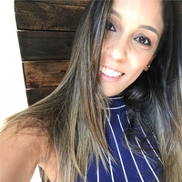 Ariana Landim