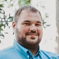 Christopher Blankenship