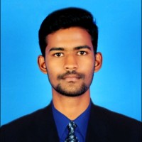 Karthi Sengottaiyan