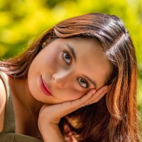 Arleth Dalilah Rangel Torres