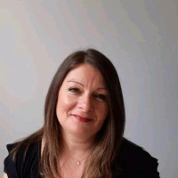 Cécile Desrochers