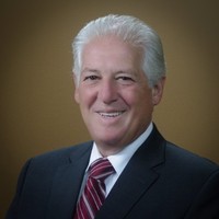 Robert Ackermann