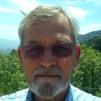 Timothy McGarry