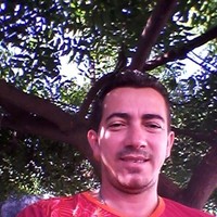 Robson Costa
