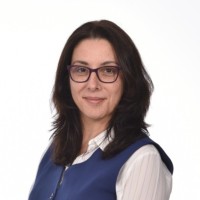 Susana Dias Lucas