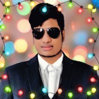Noyon Telecom
