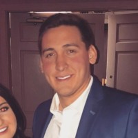 Jeff Salazar