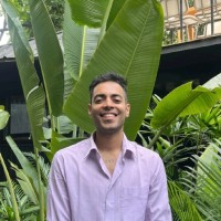 Vansh Arora
