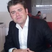 Kadir Yazici