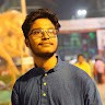 Sahasrayan Das