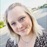 Ditte Jessen