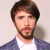 Jon Lander Moreno Miñón
