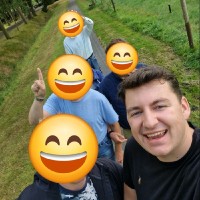 Bart Kuit