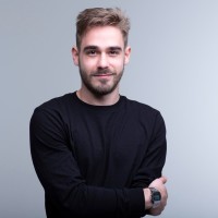 Daniel Timár