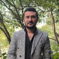 Oğul Can Göktaş