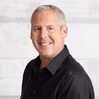 Chris Bjork