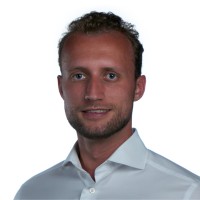 Robbert Sloos