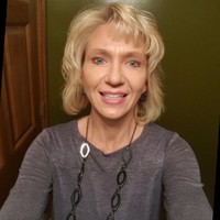 Dianne Nass