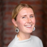 Morgan Albrecht