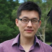 Bryan Yu