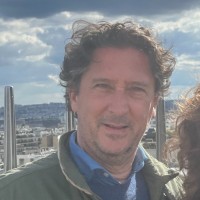 Carlos López de Lerena Allende