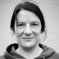 Miriam Reuß