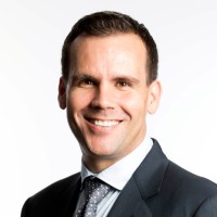 Joel Fleming