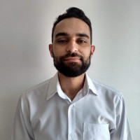 Marcos Meneses