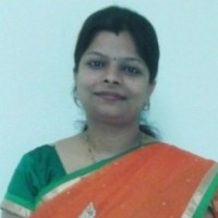 Neha Pareek
