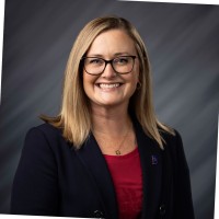 Alaina Shonkwiler