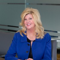 Laura DeVore
