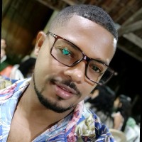 Jefferson Carlos