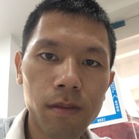 刘元发