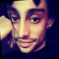 Alan Rodriguez