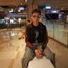Xyrusvance Baria