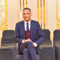 Khaled Hassan
