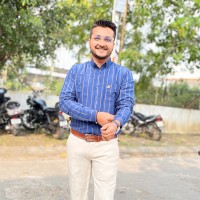 Jayesh Jain