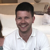 Christopher Esser