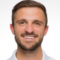 Scott Papapietro
