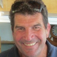 David Edmondson