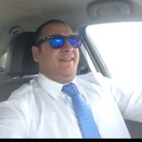 Ahmed Abbass