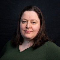 Anu Raitio-Huopaniemi