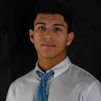 Rene Hernandez