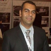 Tamer Helmy