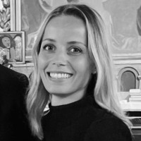Alberte Mittet