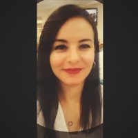 Dilek Kant