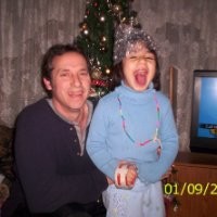 Michael Jones