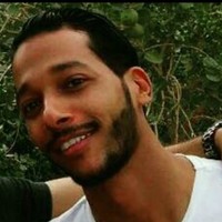 Mohammad Farouk