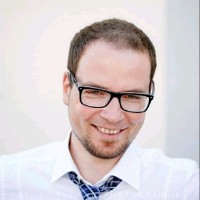 Stefan Hübner